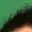 pog03 pog03