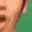 pog12