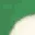pog13 pog13