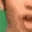 pog11
