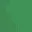 pog09