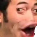 pogChampDUR Discord Emoji