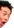 pogLurk pogLurk