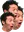 pogs pogs