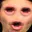 pogWTF pogWTF