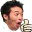 Pog Thumbs Up Discord Emoji