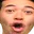 pogU