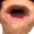 pogUMega Discord Emoji