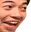pogLol