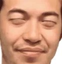 pogSleepyChamp