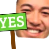 pogYes