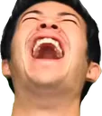 pogGasm pogGasm