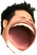 pogLUL2 pogLUL2