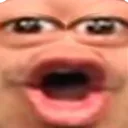 uglypog Discord Emoji