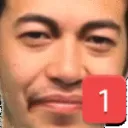 pogPing pogPing