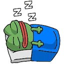 Sleeptime