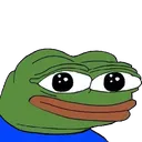 peepoGlad