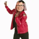 chibidance2
