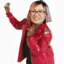 chibidance1