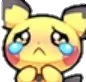 sadpichu