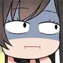 yamiWot