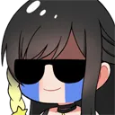 yamiDaijoubu