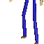 fortDefaultBaldi2 fortDefaultBaldi2