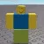 fortDefaultRoblox fortDefaultRoblox