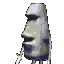 fortDefaultStoneHead1 fortDefaultStoneHead1