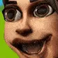 fortGASMTURBO
