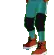 fortDefaultAnime2