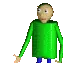 fortDefaultBaldi1