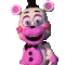 fortDefaultFNAF