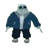 fortDefaultSans