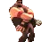 fortDefaultTF2
