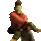 fortDefaultScout