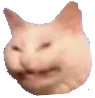 ree