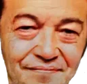 OldWeirdChamp OldWeirdChamp