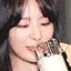 SeulgiGettingWasted SeulgiGettingWasted