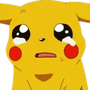 pika_cry