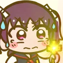 leahholychrist