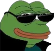 EZ