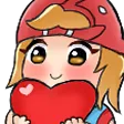 arctik1Love
