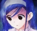 concern concern