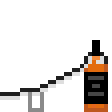 :peepoDrinking: Discord Emote