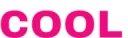 w_cool