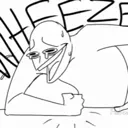 WHEEZE