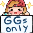 arctik1GG
