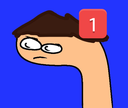 ping