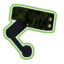 U_AtG_Missile